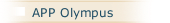 APP Olympus